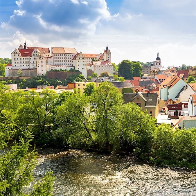 /photo/subarea/60_Saksen, Ertsgebergte, kasteel Colditz-min.jpg